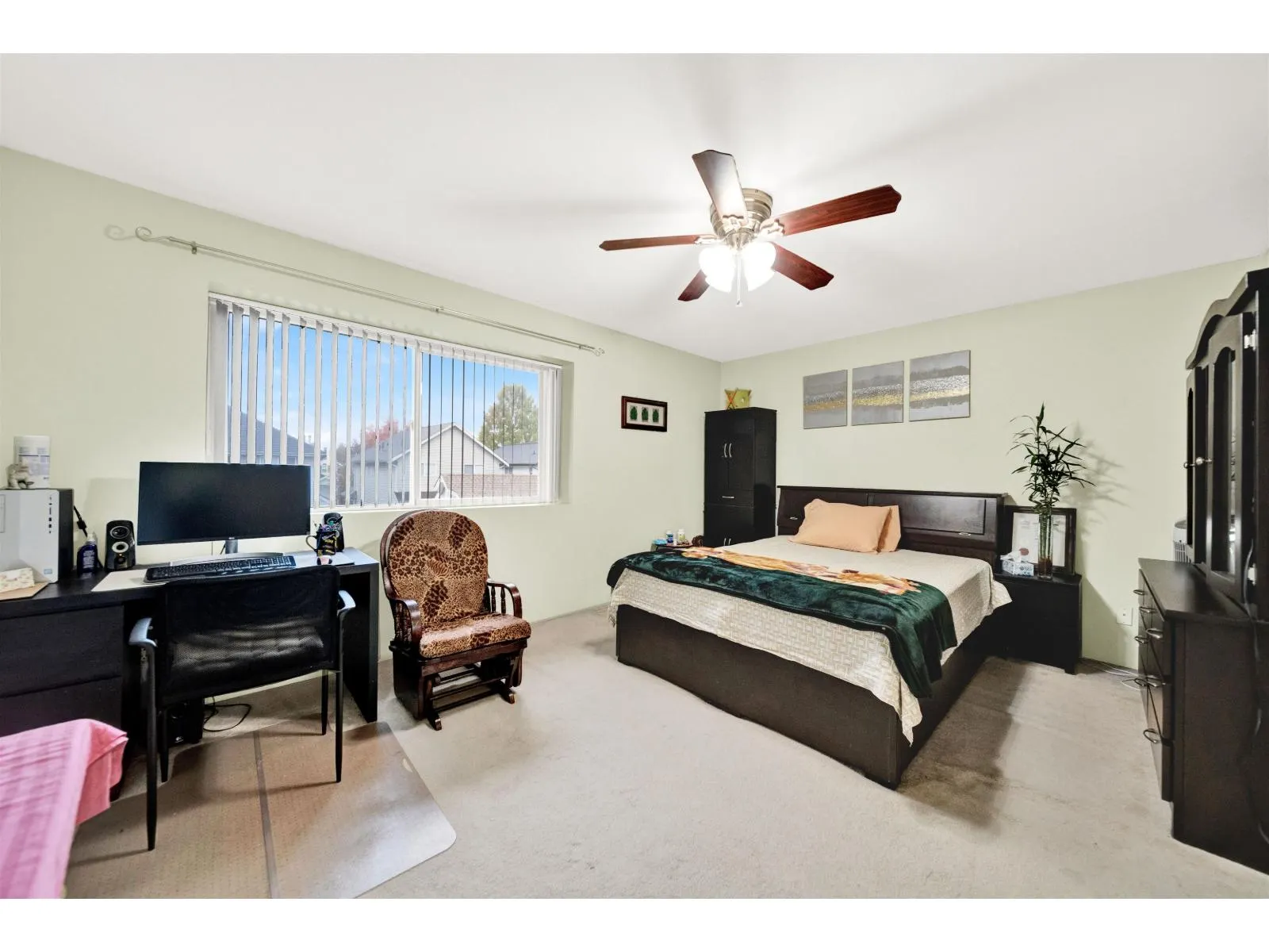 18556 65 AVENUE