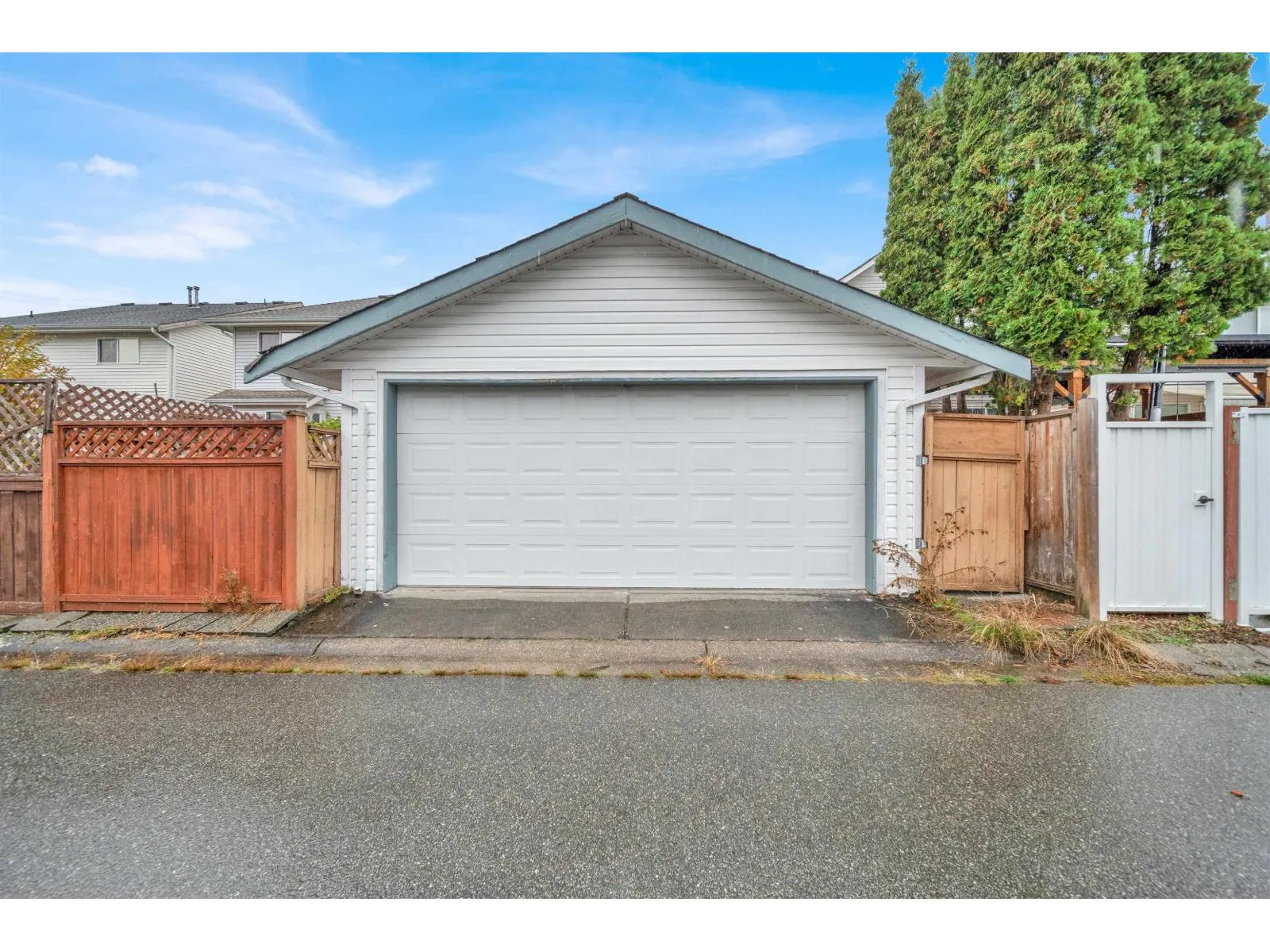 18556 65 AVENUE