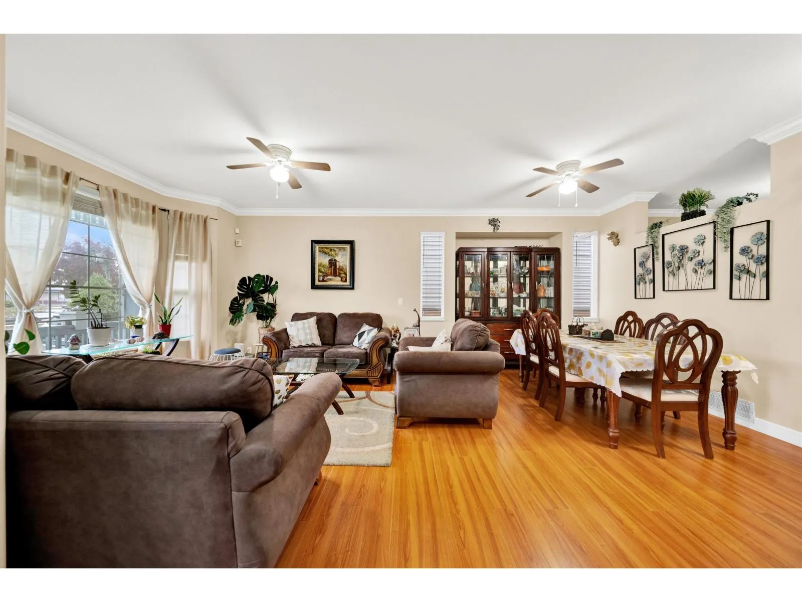 18556 65 AVENUE