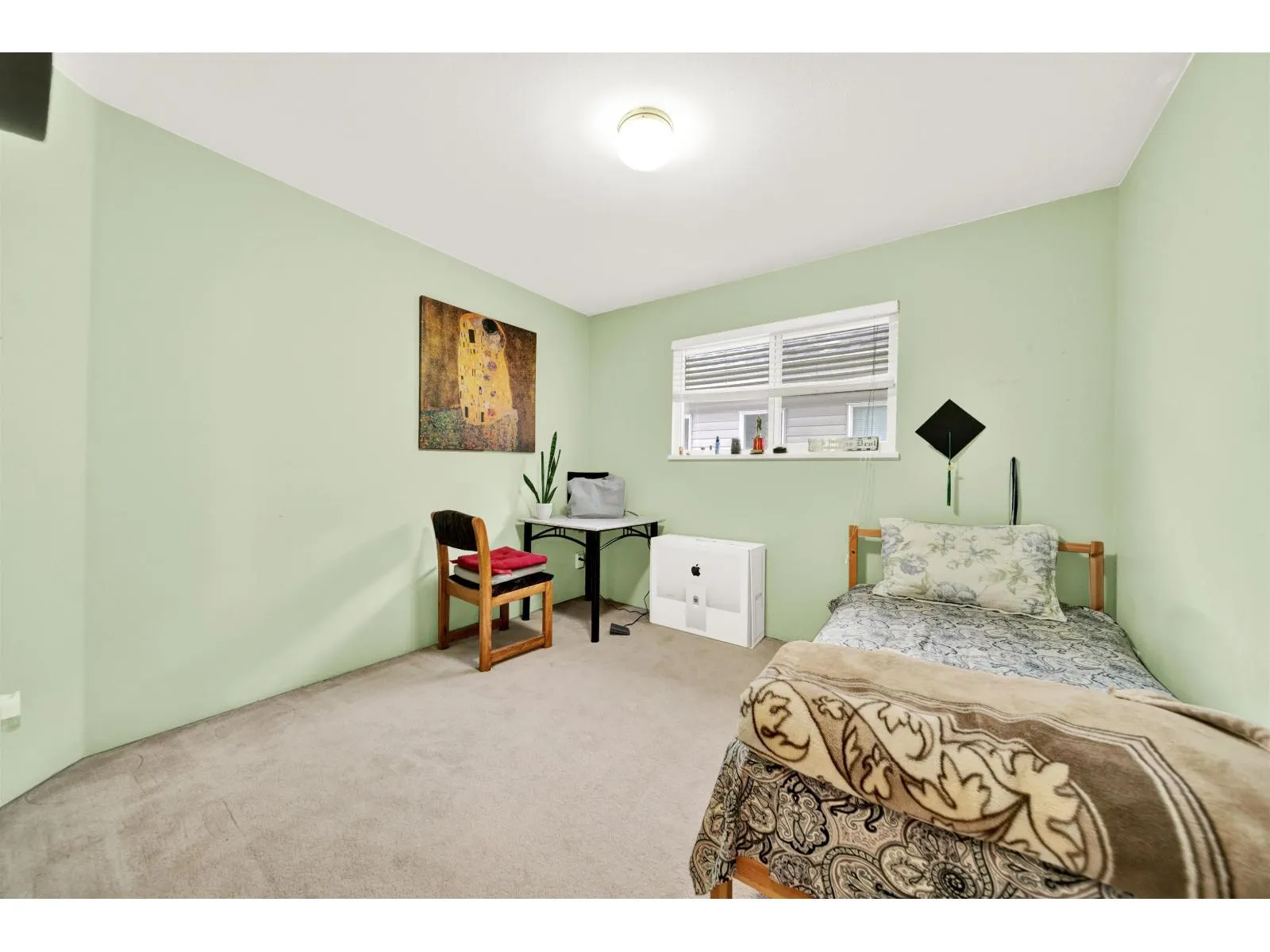 18556 65 AVENUE