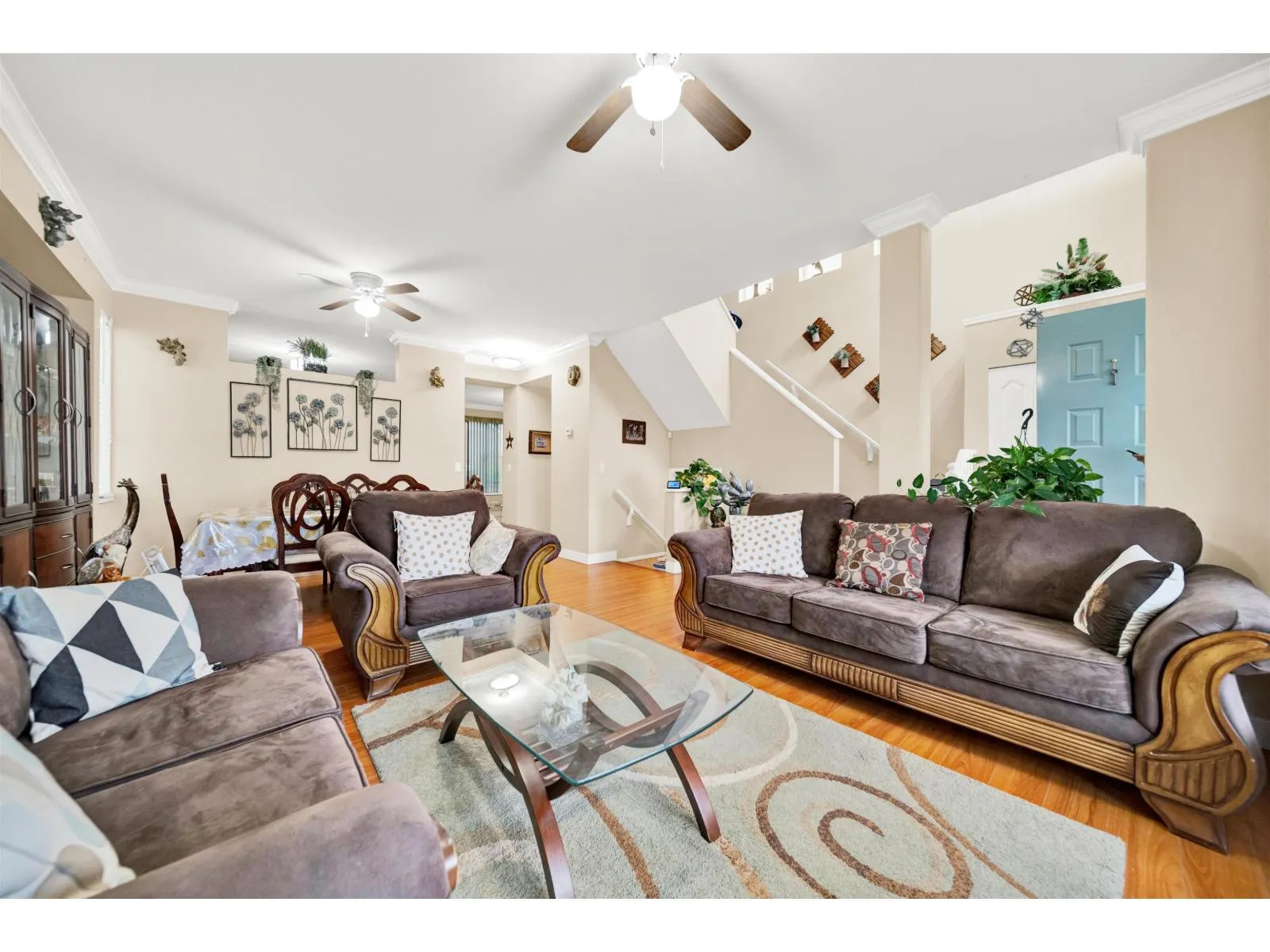 18556 65 AVENUE