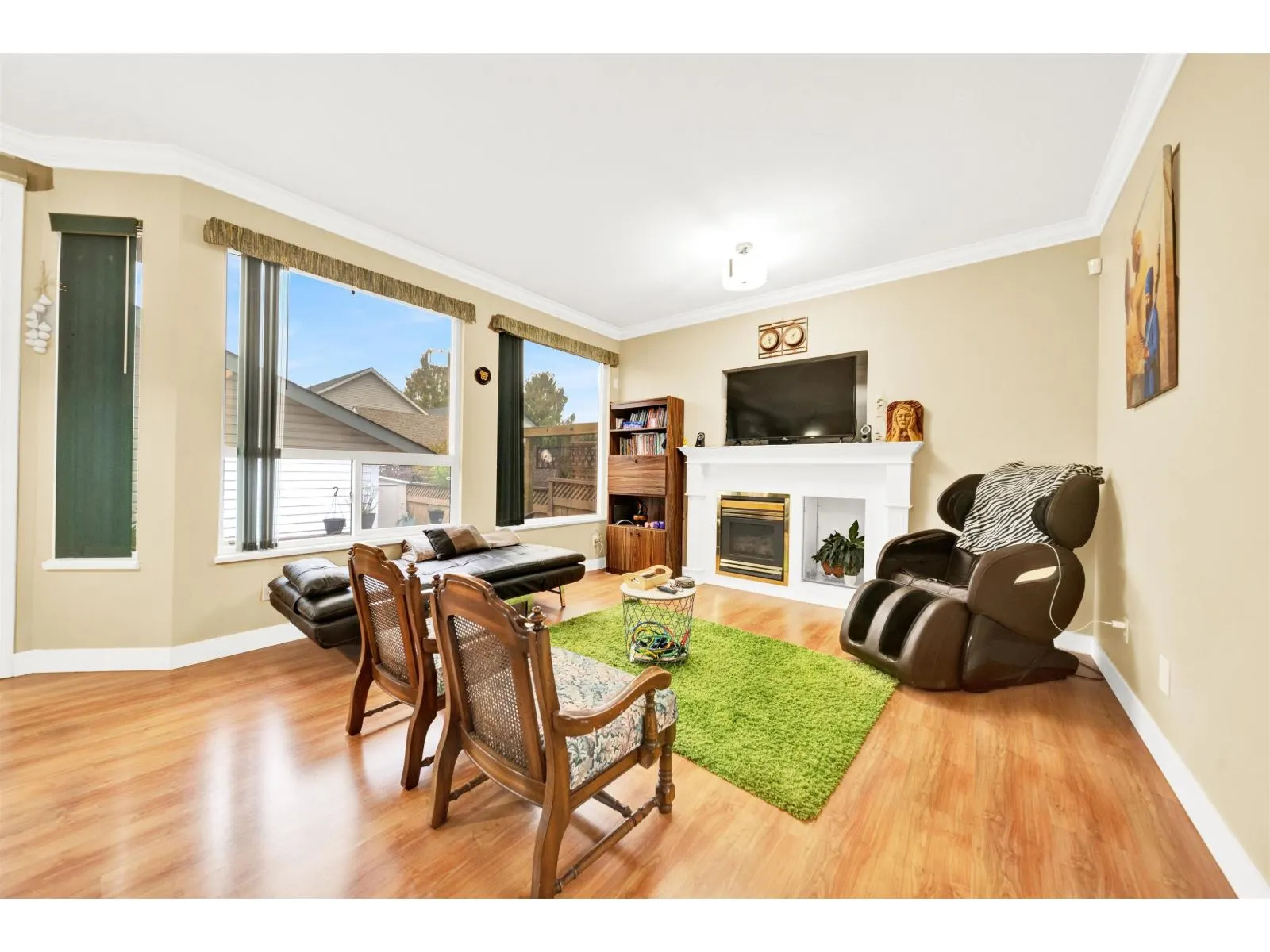 18556 65 AVENUE