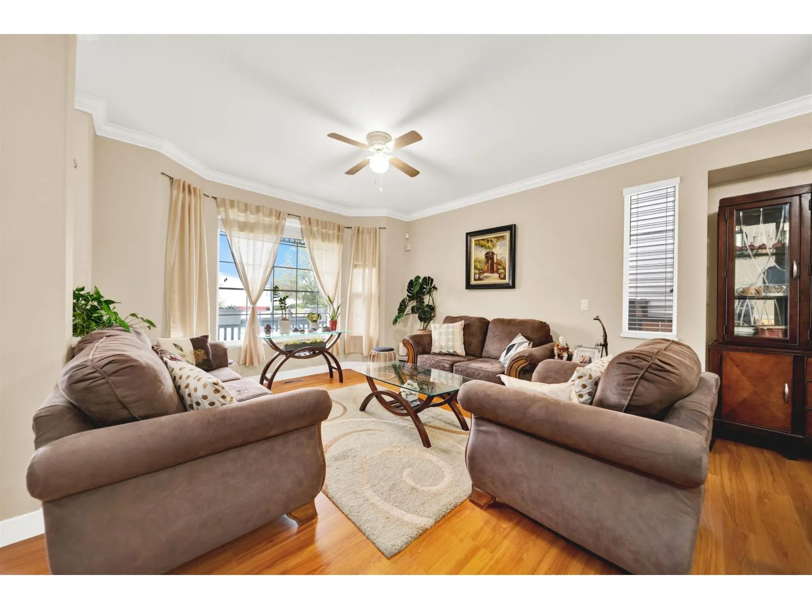 18556 65 AVENUE