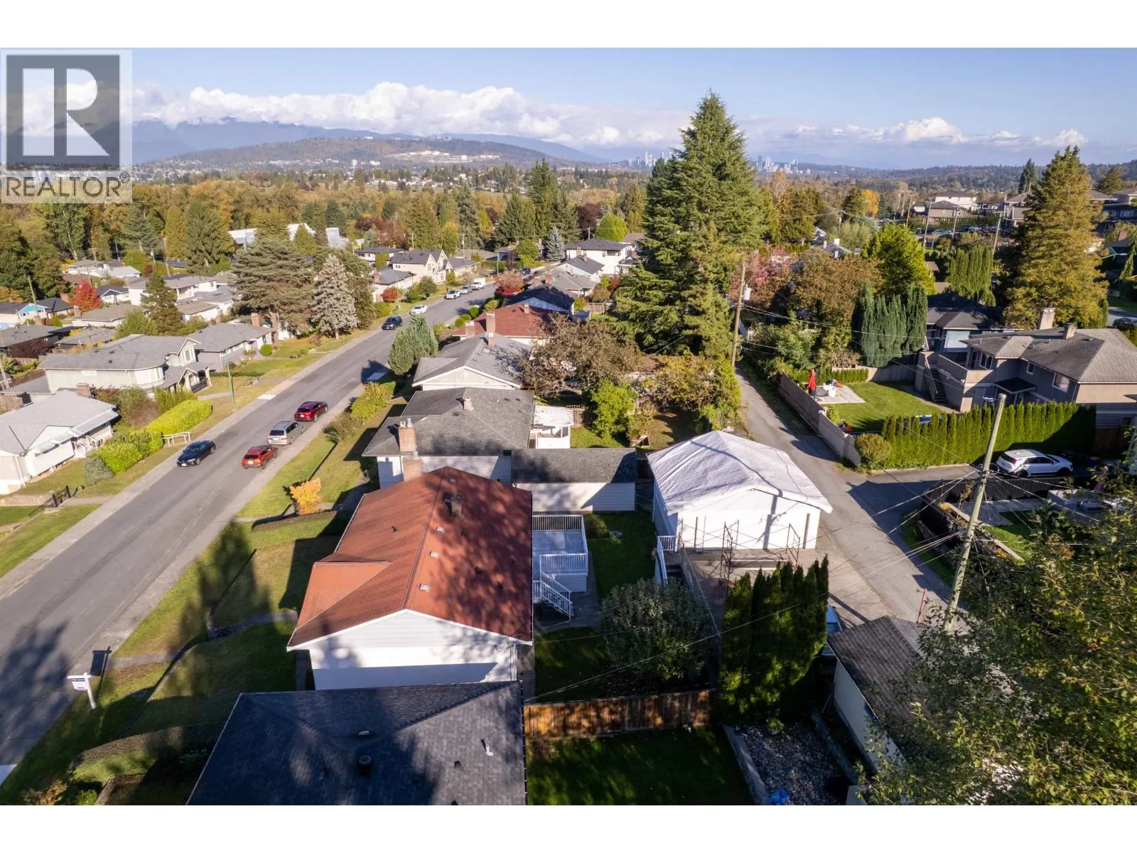 4370 BRIARWOOD CRESCENT