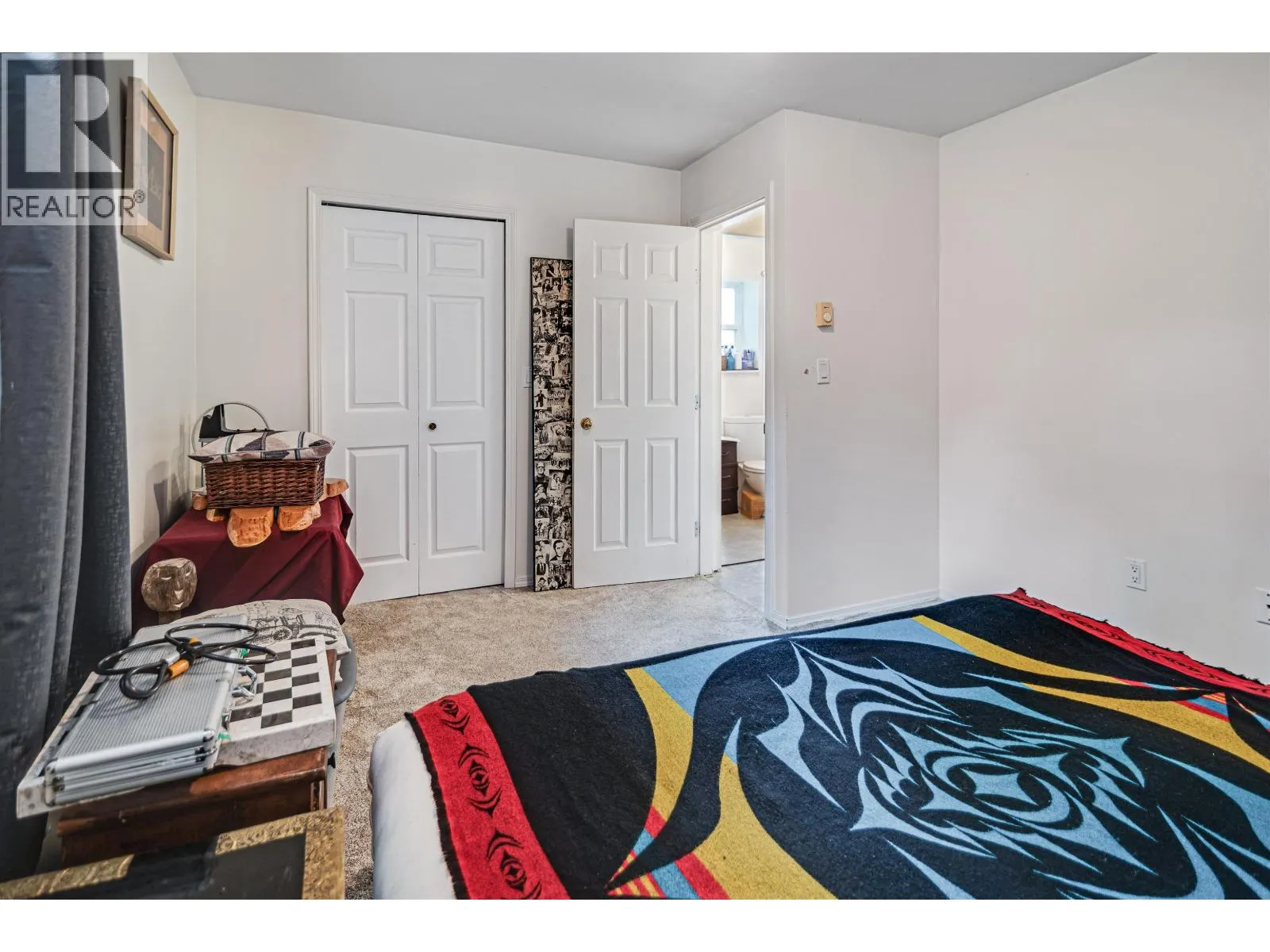 5866A TURNSTONE CRESCENT