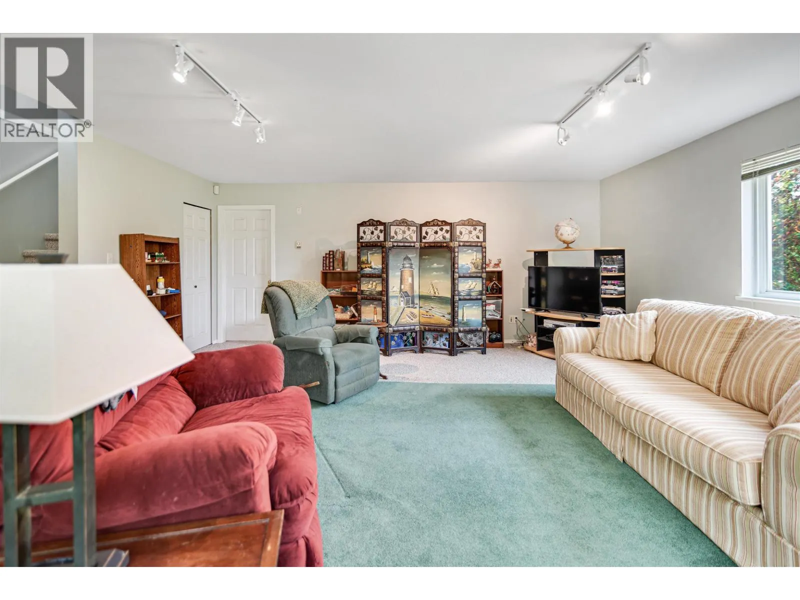 5866A TURNSTONE CRESCENT