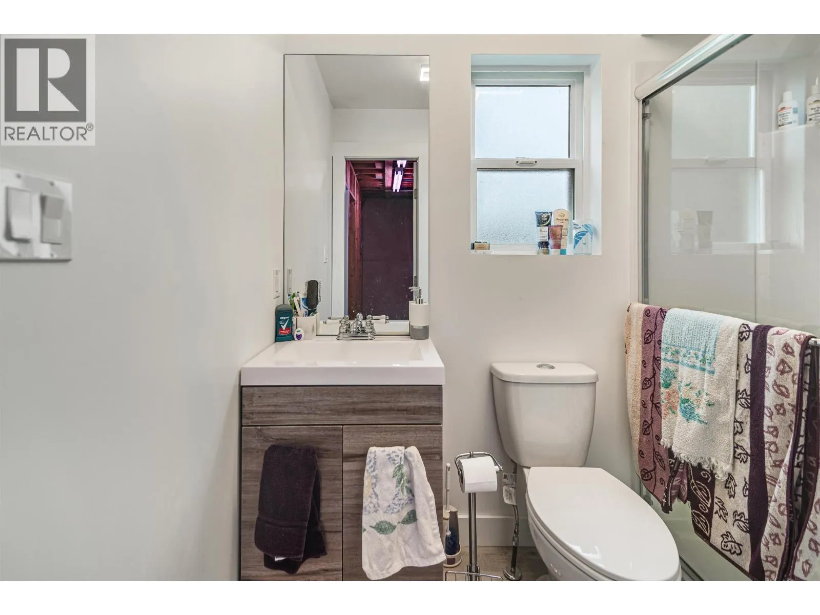 5866A TURNSTONE CRESCENT