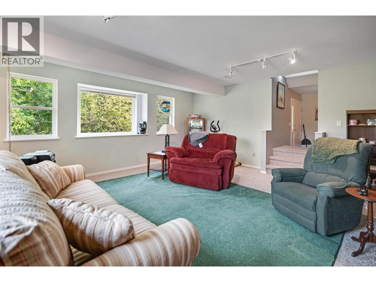 5866A TURNSTONE CRESCENT