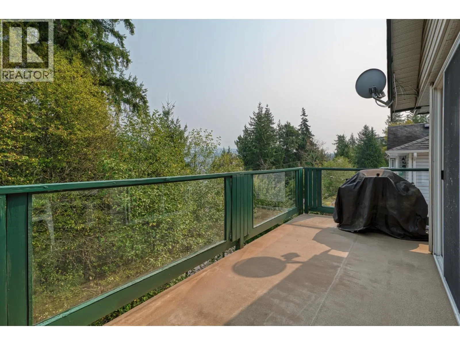 5866A TURNSTONE CRESCENT