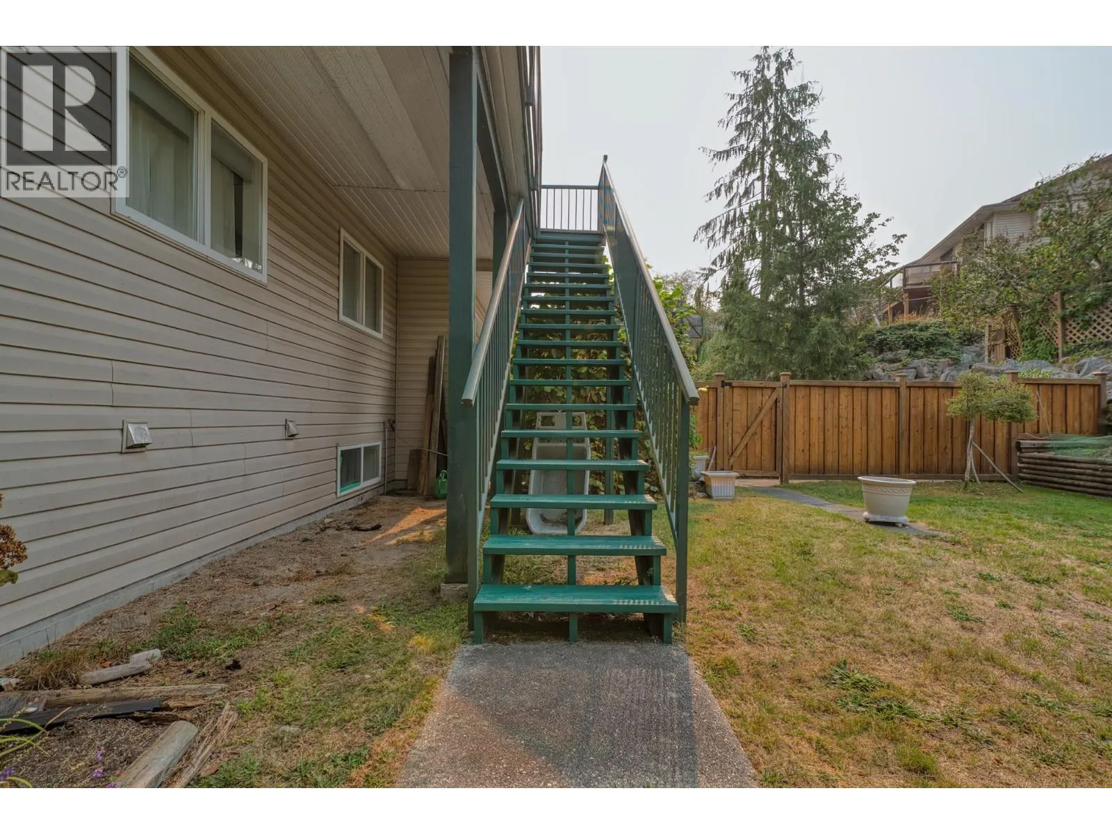 5866A TURNSTONE CRESCENT