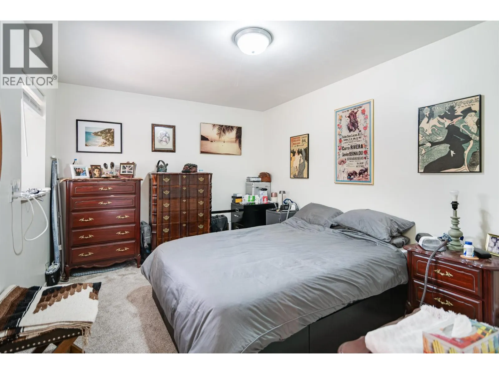 5866A TURNSTONE CRESCENT