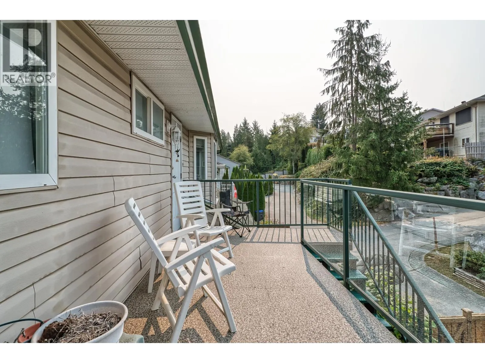 5866A TURNSTONE CRESCENT