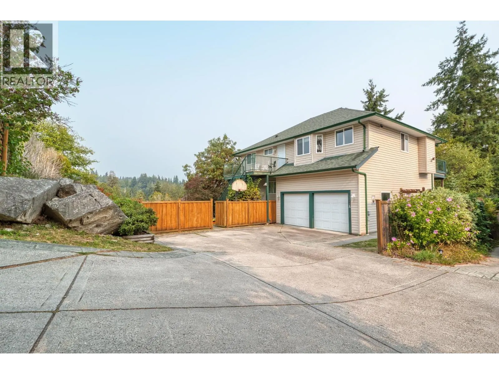 5866A TURNSTONE CRESCENT
