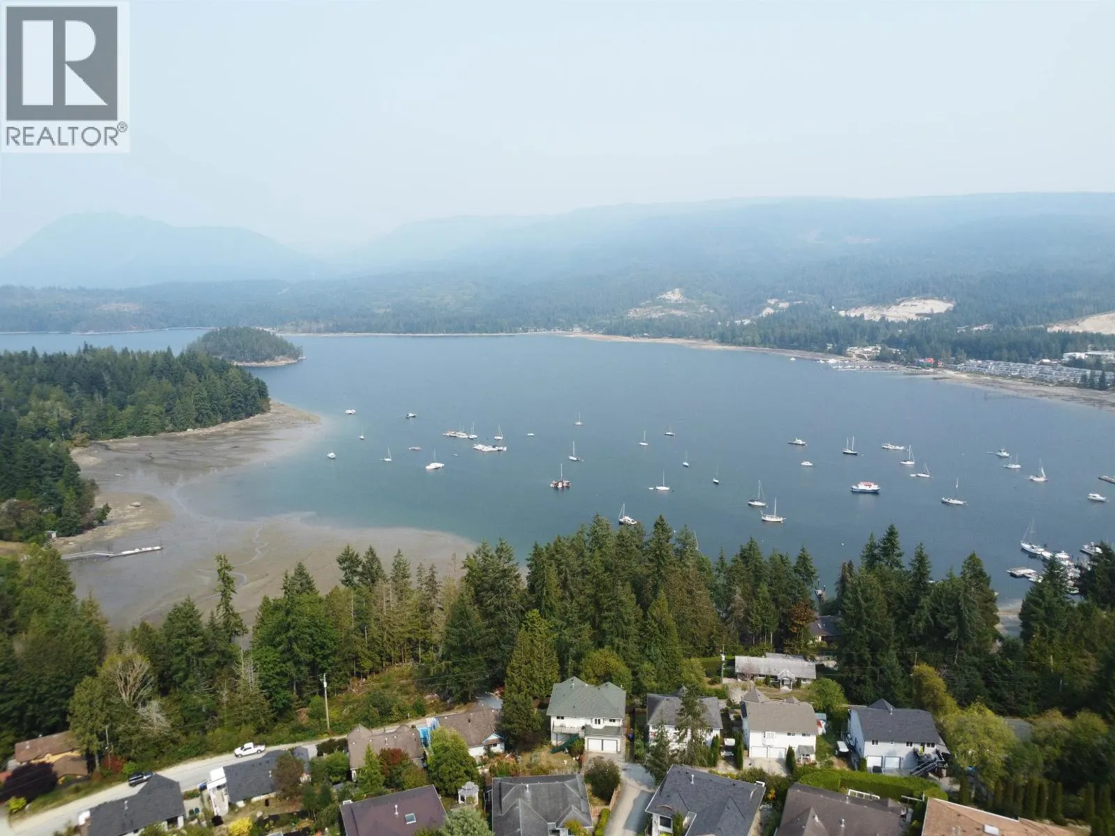 5866A TURNSTONE CRESCENT