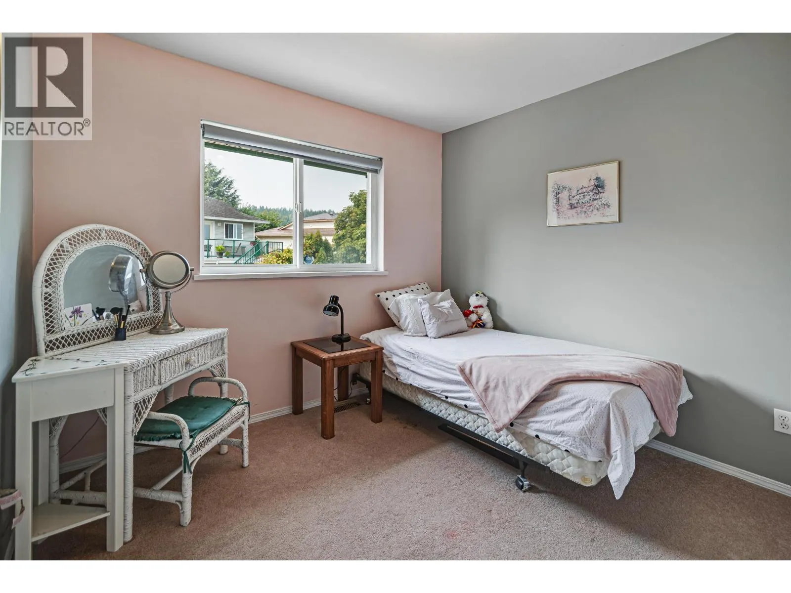 5866A TURNSTONE CRESCENT