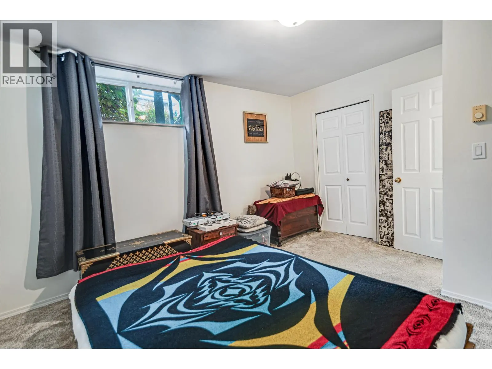 5866A TURNSTONE CRESCENT