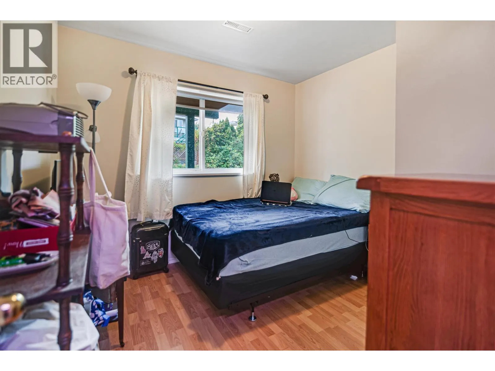 5866A TURNSTONE CRESCENT