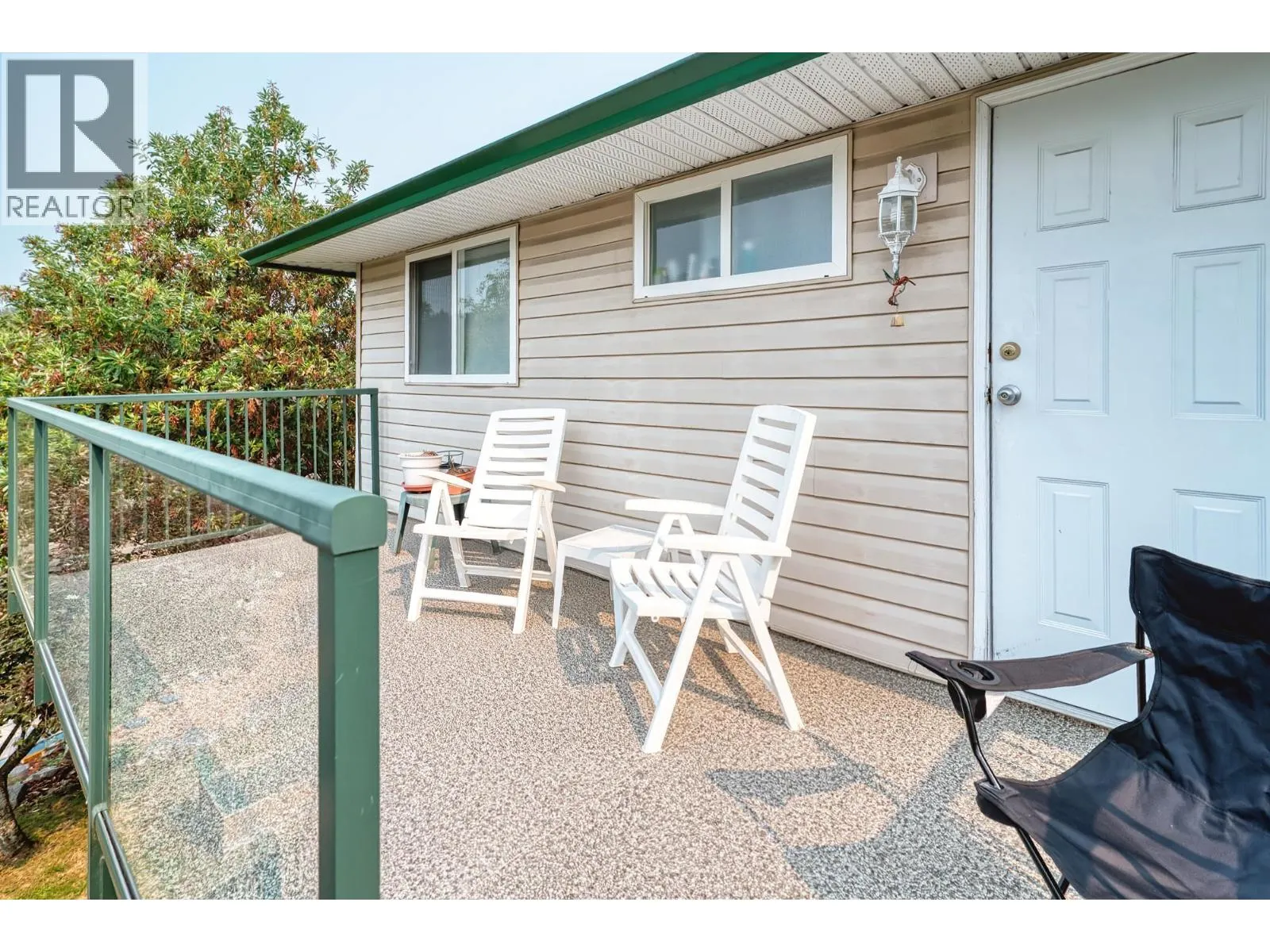 5866A TURNSTONE CRESCENT