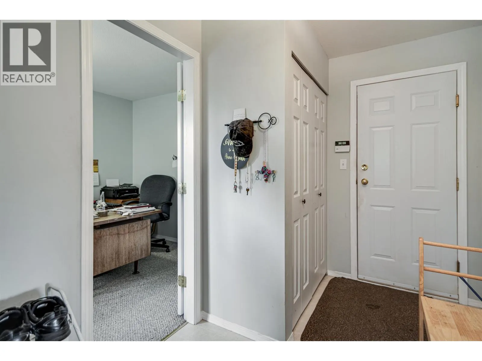 5866A TURNSTONE CRESCENT