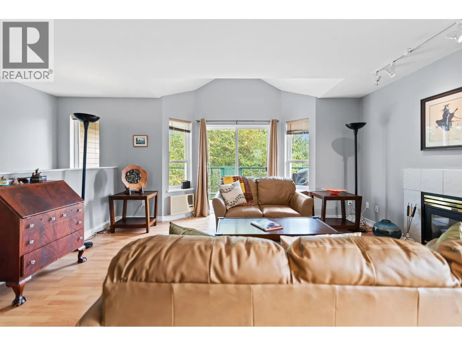 5866A TURNSTONE CRESCENT