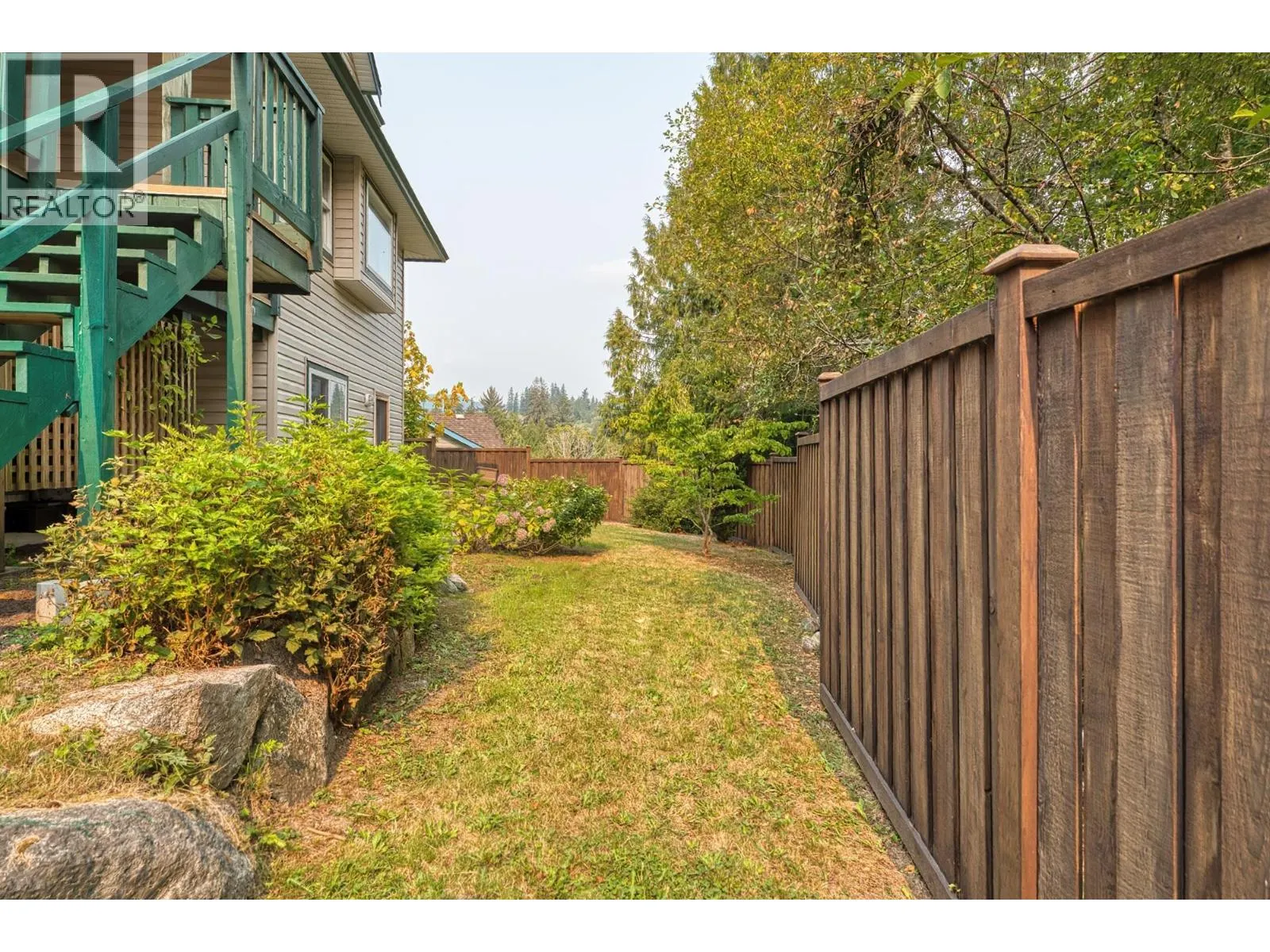 5866A TURNSTONE CRESCENT