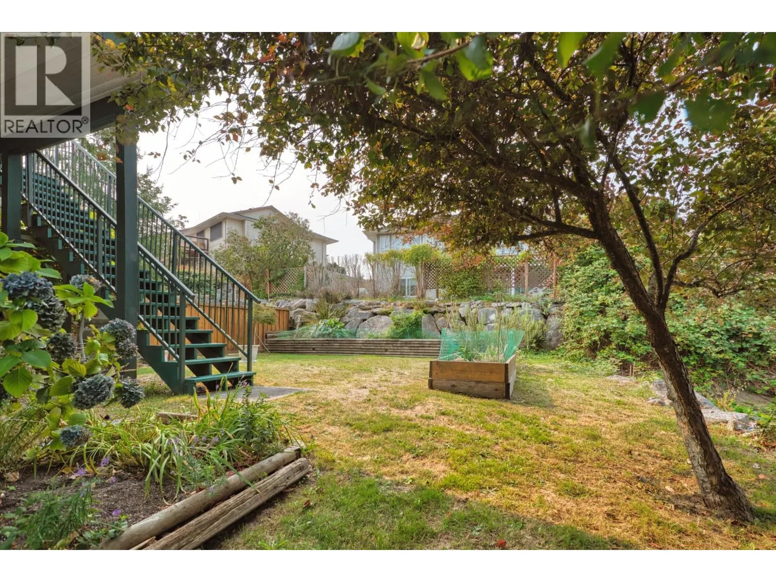 5866A TURNSTONE CRESCENT