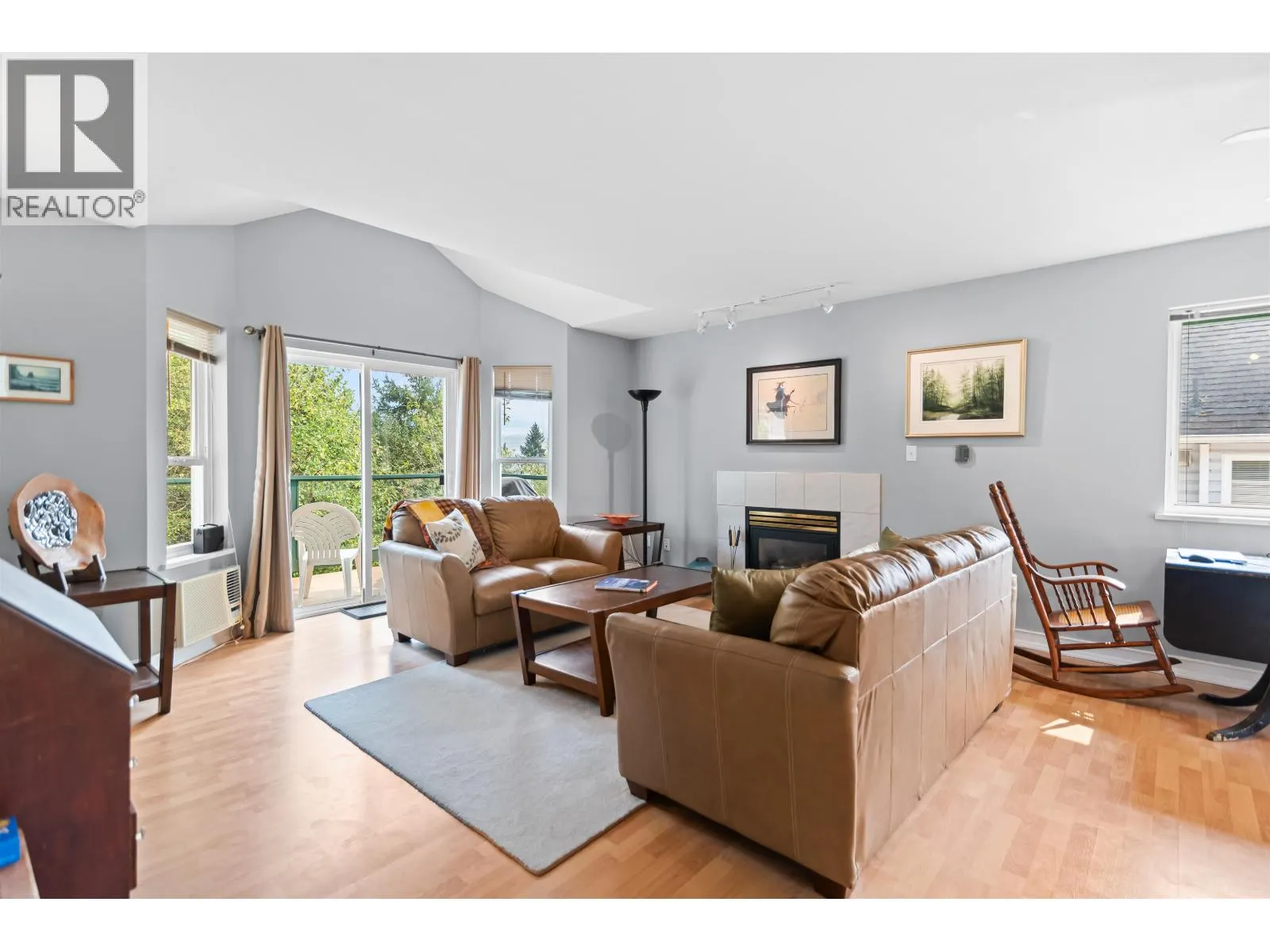 5866A TURNSTONE CRESCENT