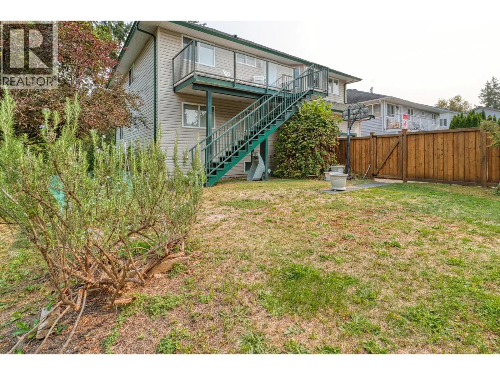 5866A TURNSTONE CRESCENT