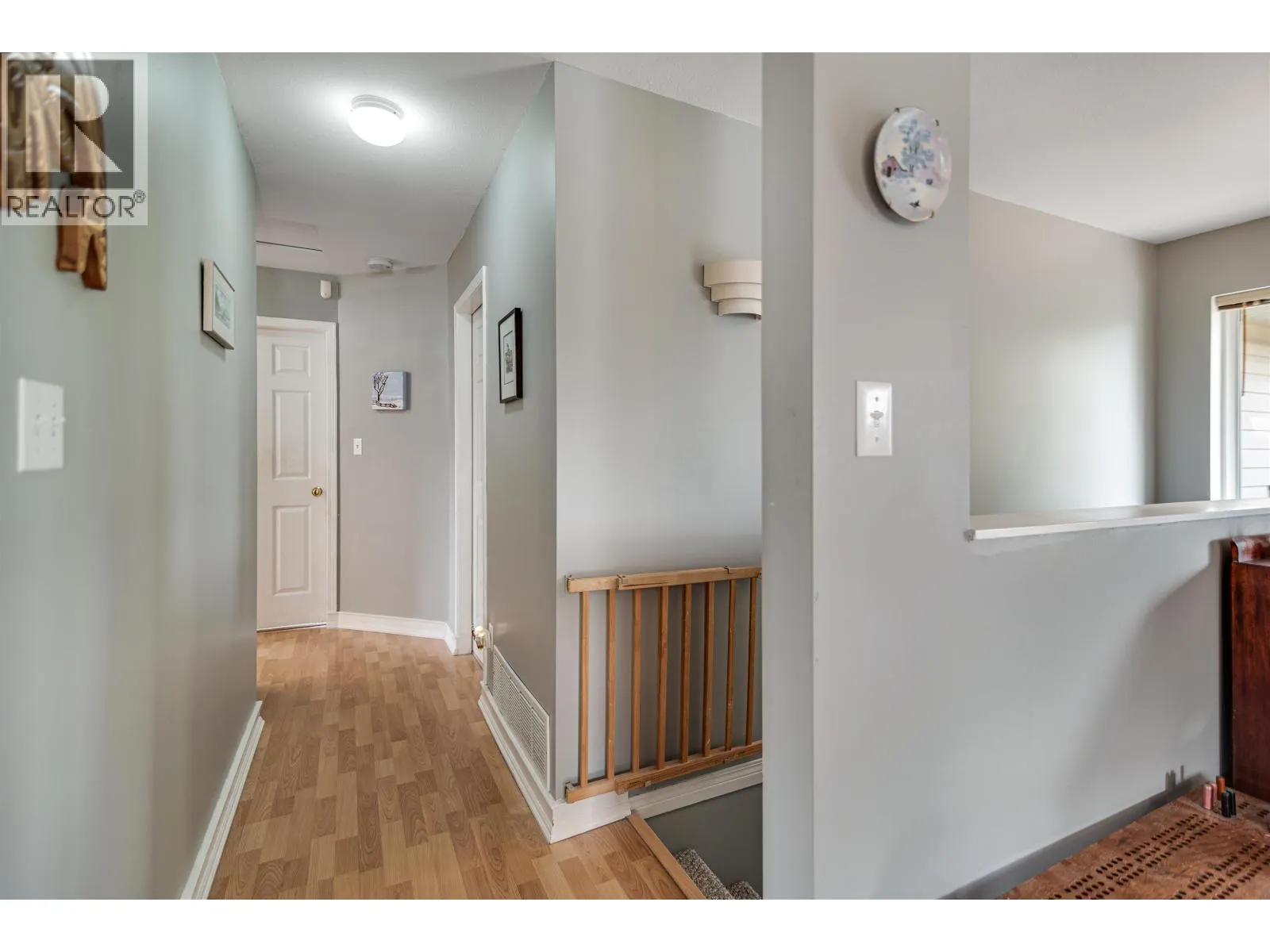 5866A TURNSTONE CRESCENT
