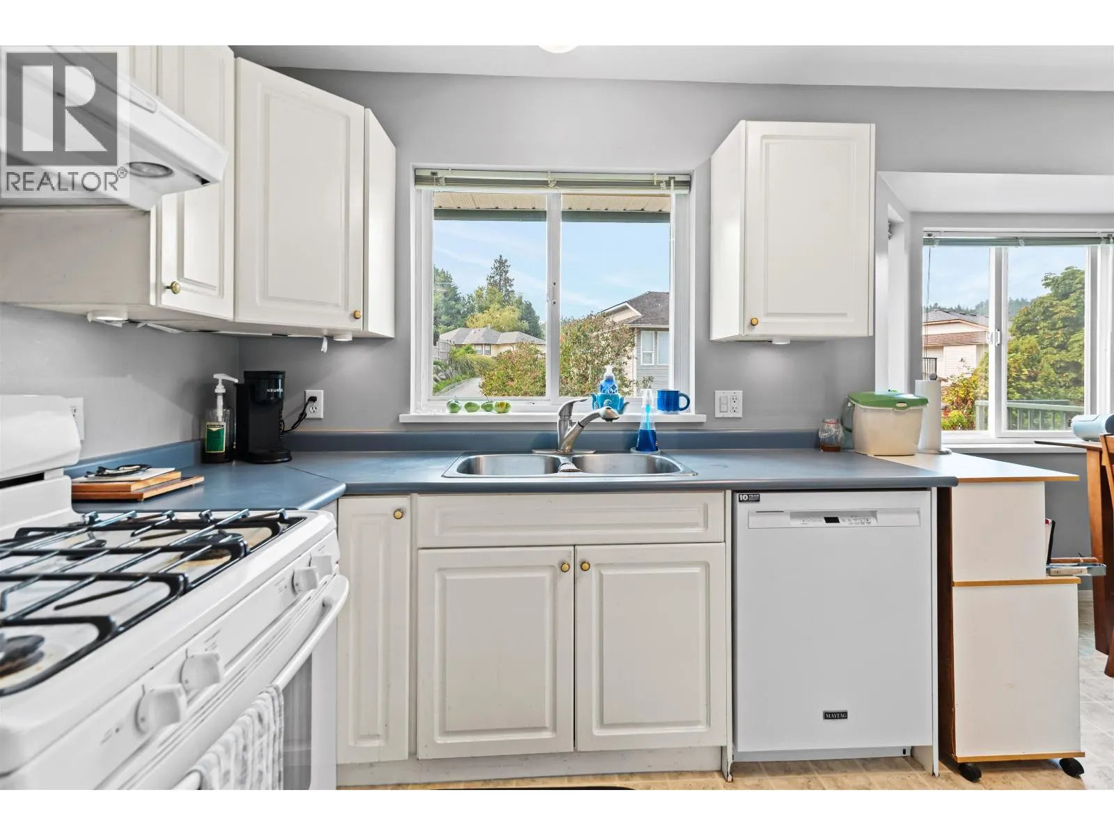 5866A TURNSTONE CRESCENT