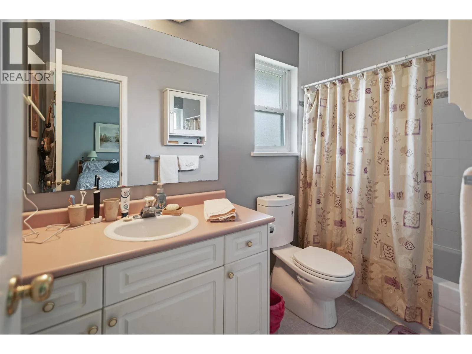 5866A TURNSTONE CRESCENT