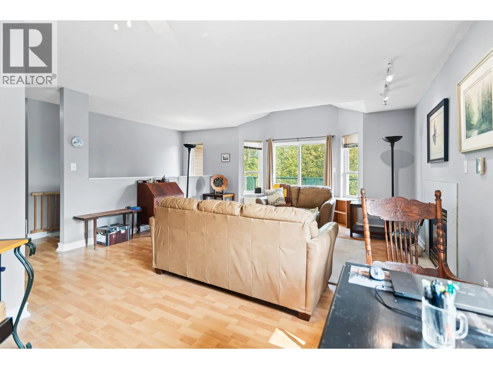 5866A TURNSTONE CRESCENT