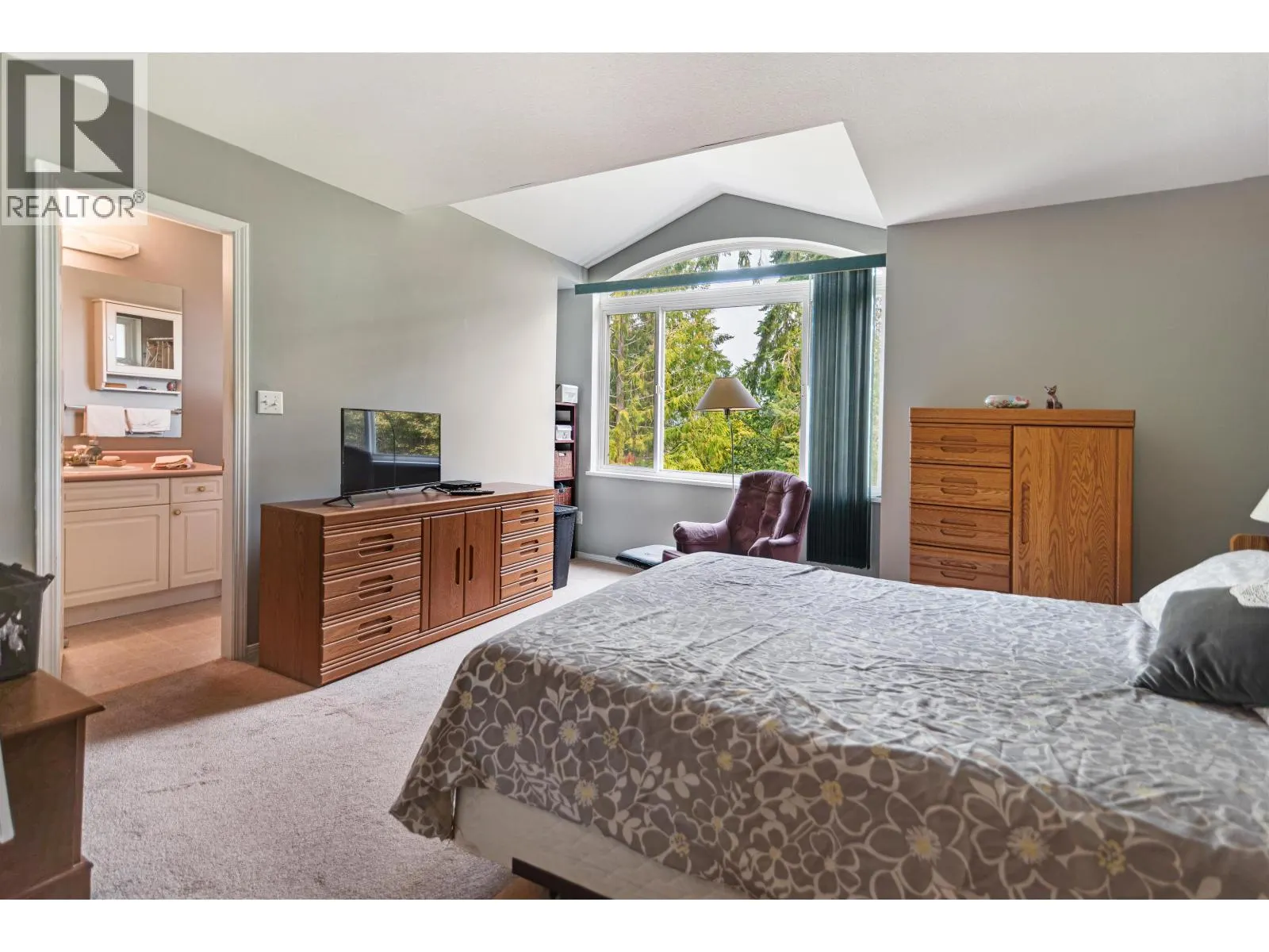 5866A TURNSTONE CRESCENT