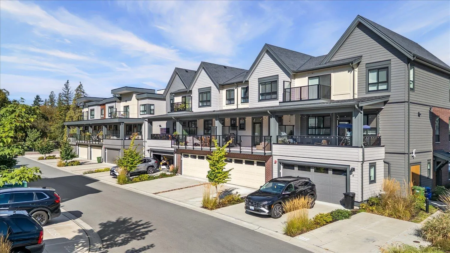 10 45500 CAMPUS DRIVE|Garrison Crossing