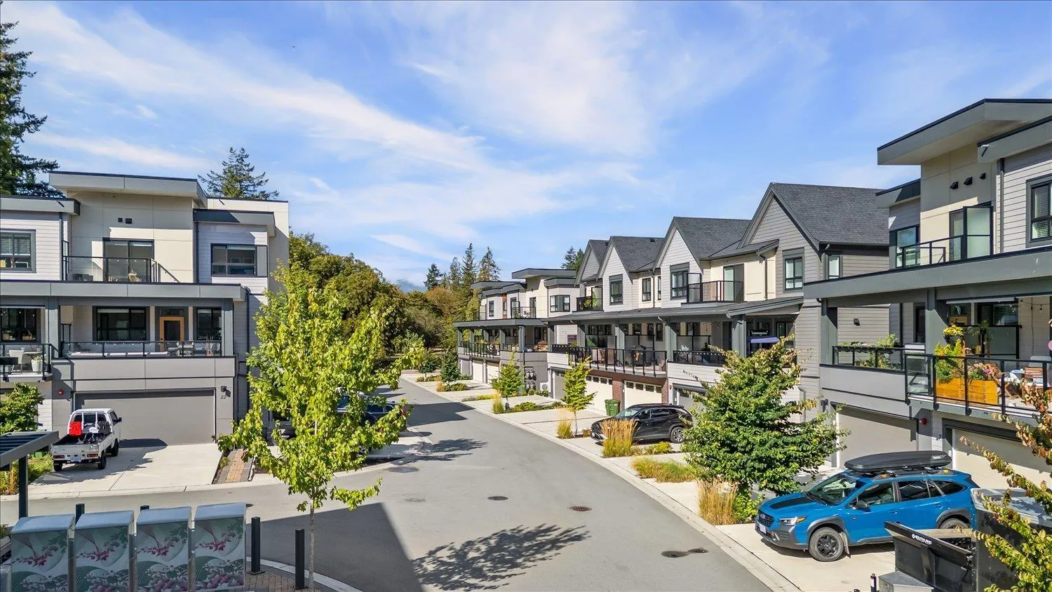 10 45500 CAMPUS DRIVE|Garrison Crossing