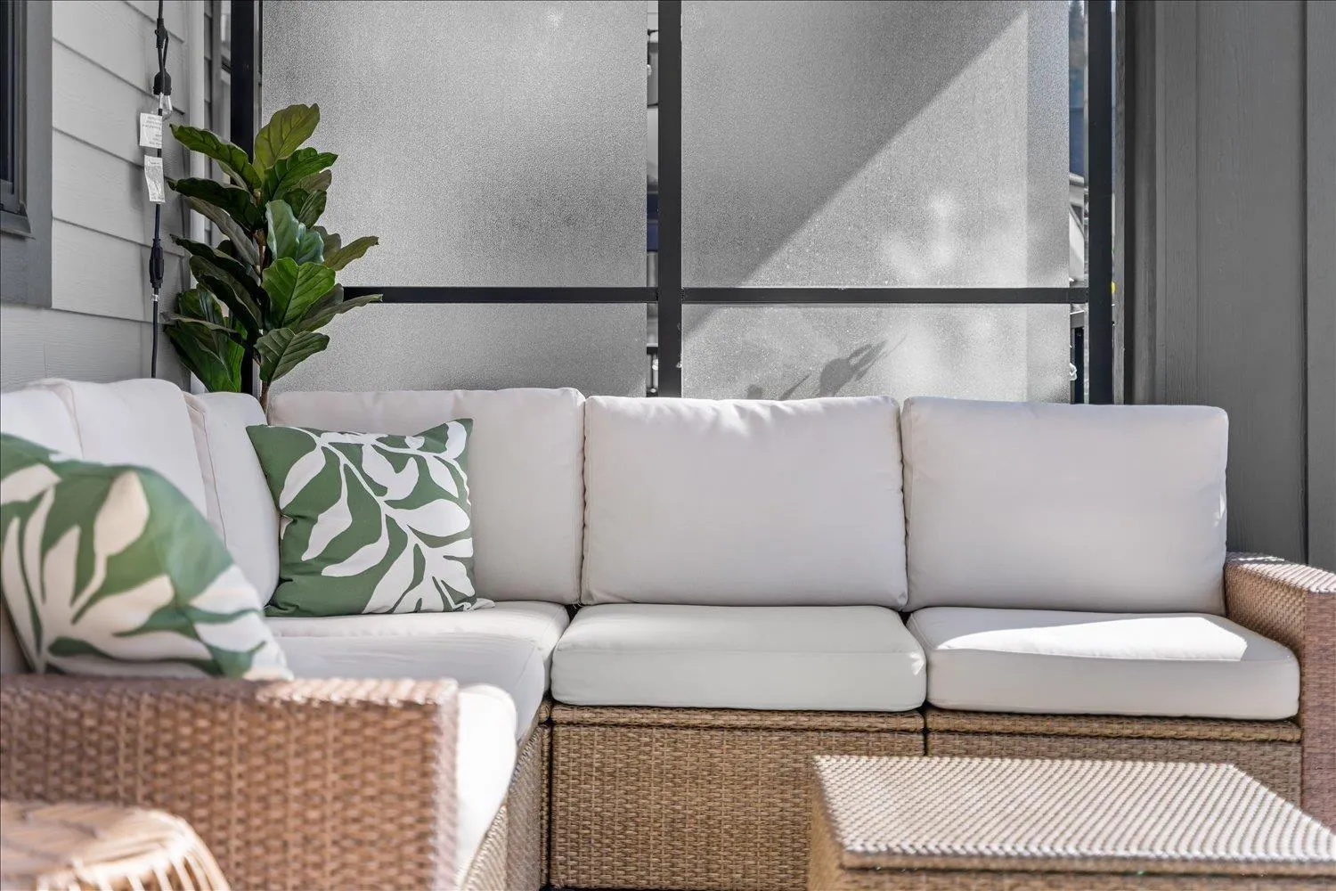 10 45500 CAMPUS DRIVE|Garrison Crossing