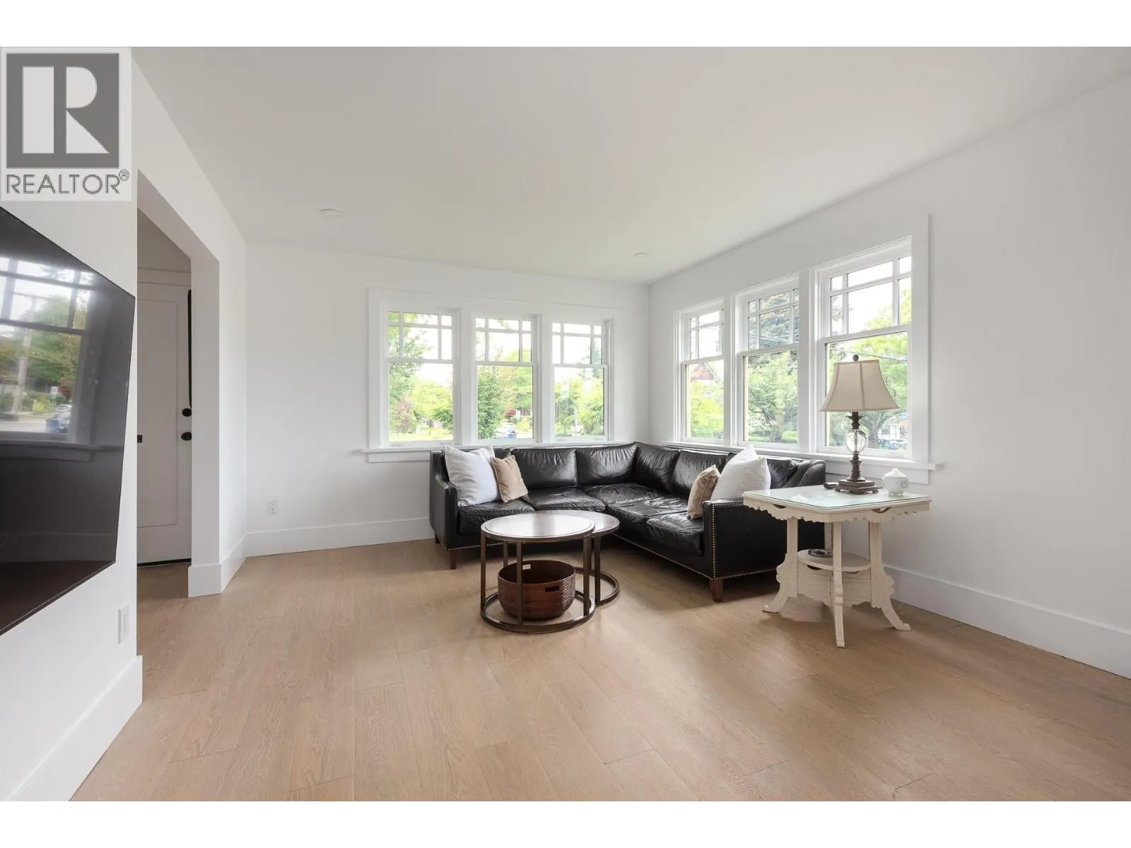 631 SECOND STREET