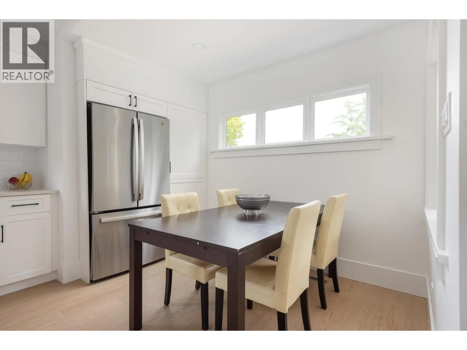 631 SECOND STREET