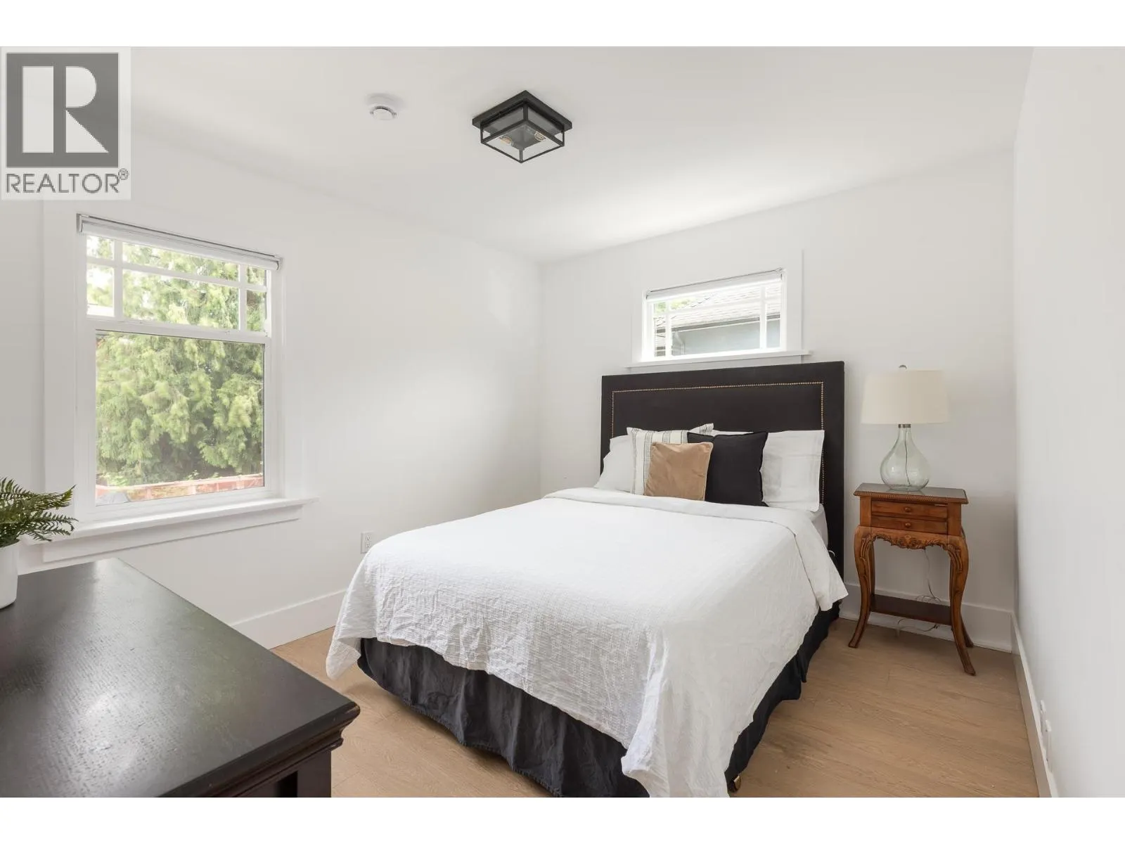 631 SECOND STREET