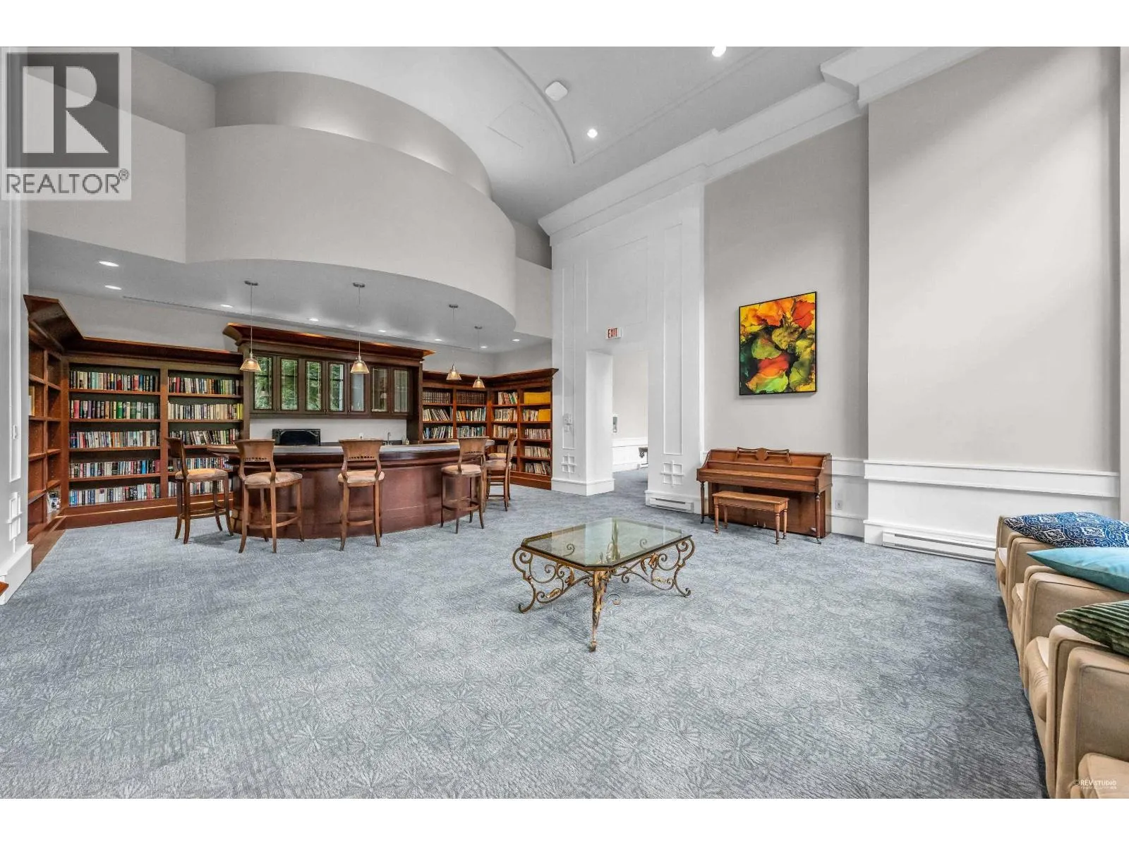 2302 6837 STATION HILL DRIVE