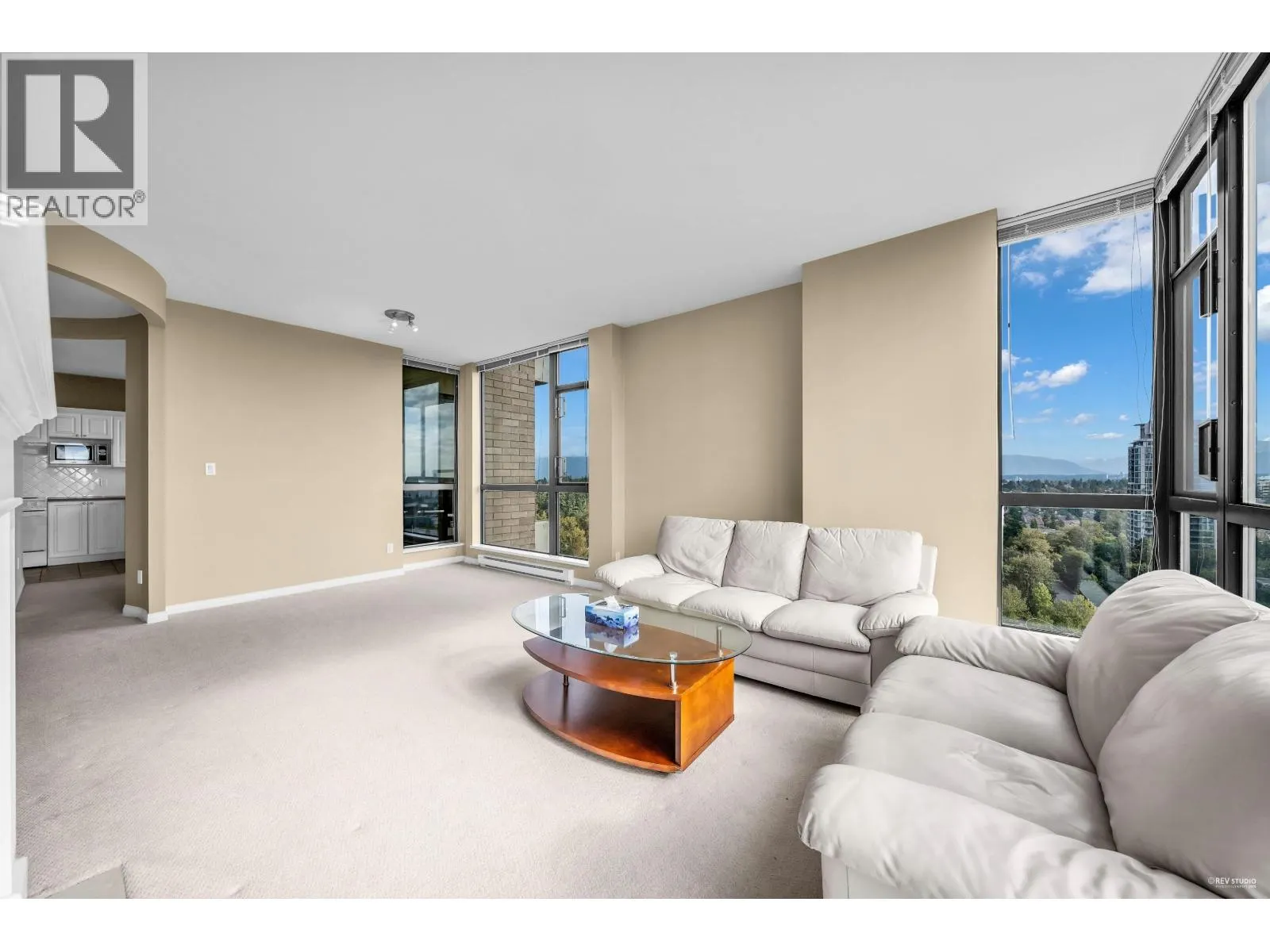 2302 6837 STATION HILL DRIVE