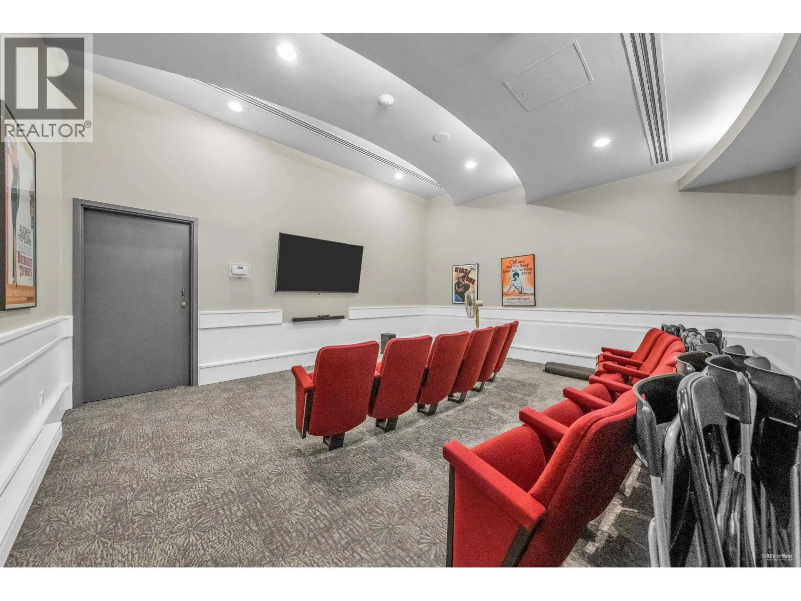 2302 6837 STATION HILL DRIVE
