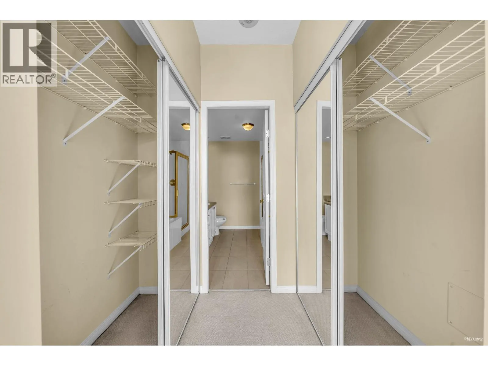 2302 6837 STATION HILL DRIVE