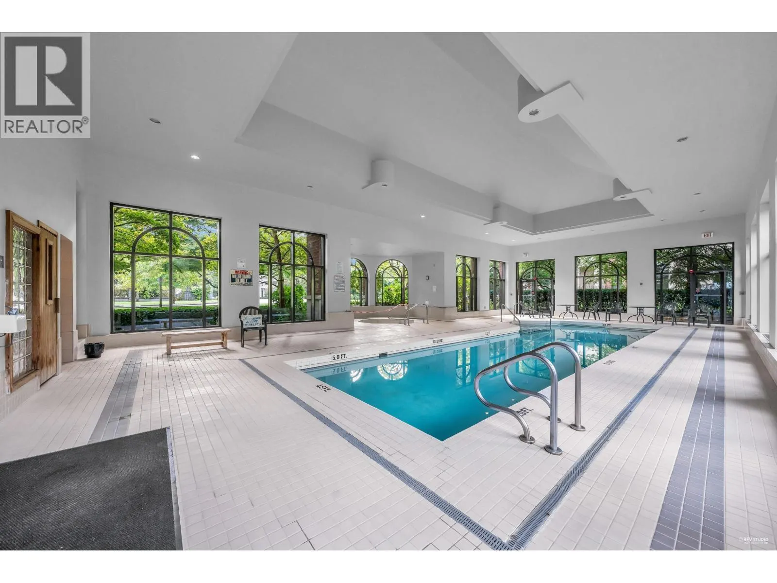 2302 6837 STATION HILL DRIVE