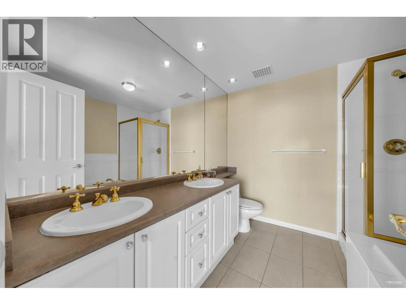 2302 6837 STATION HILL DRIVE