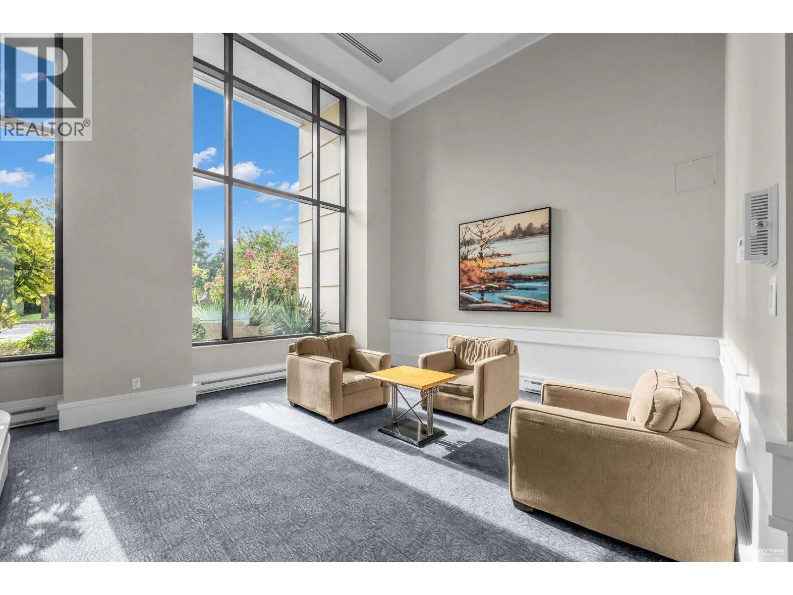 2302 6837 STATION HILL DRIVE