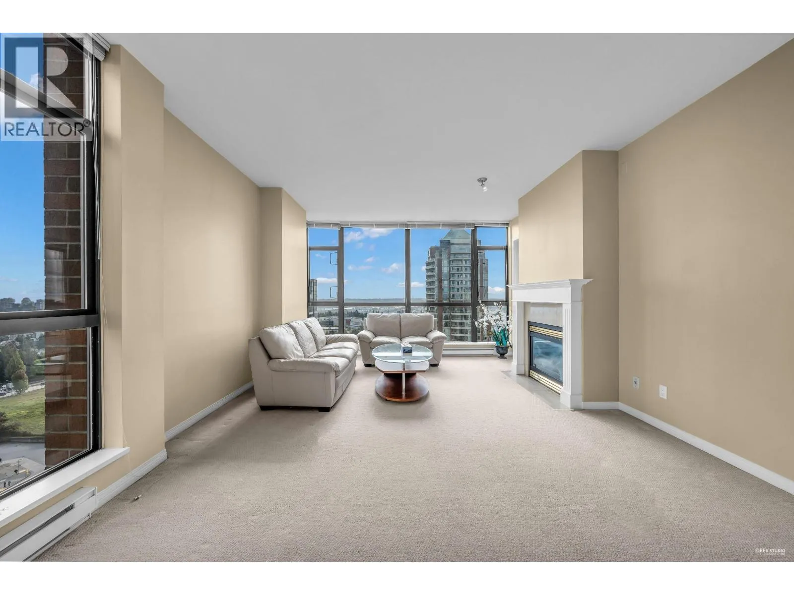 2302 6837 STATION HILL DRIVE