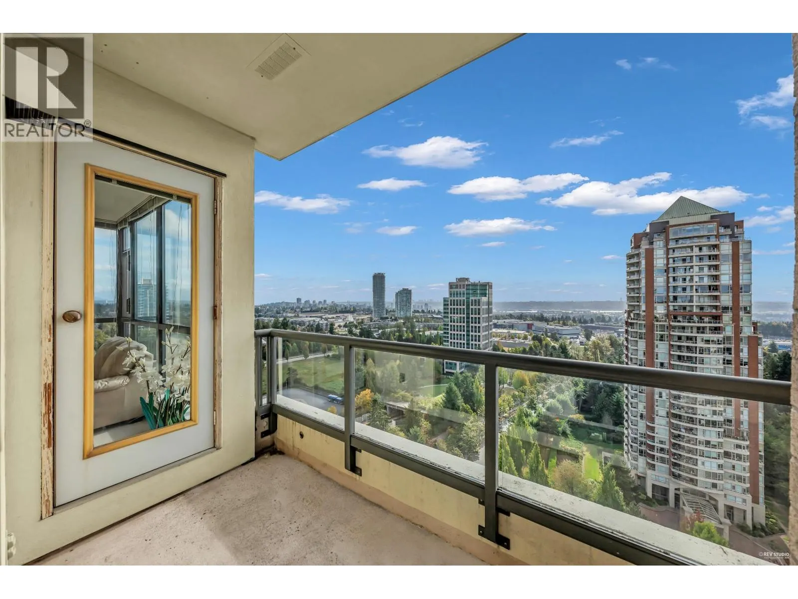 2302 6837 STATION HILL DRIVE