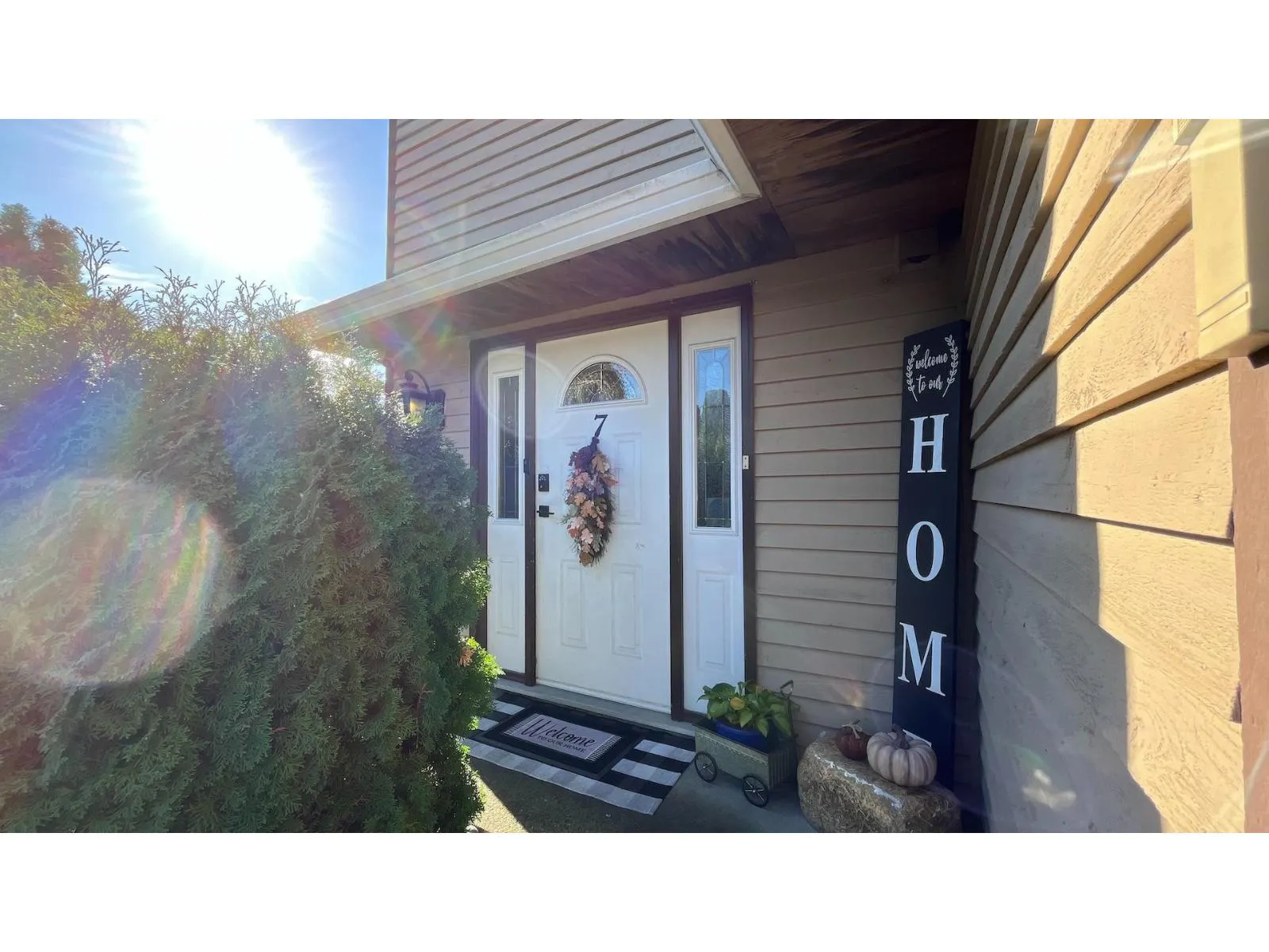 107 19352 FRASER HIGHWAY