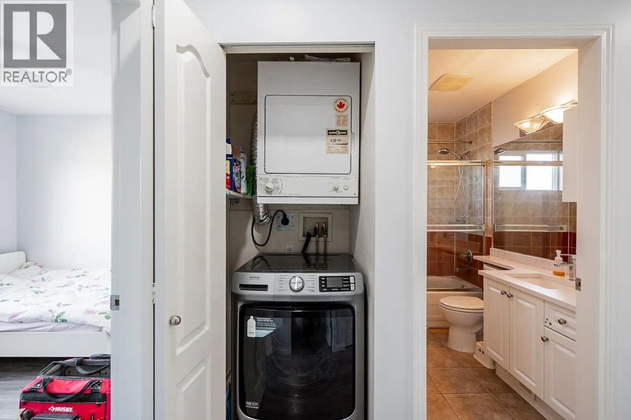 9 22728 NORTON COURT